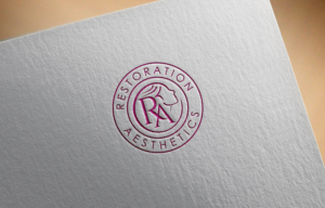Logo Design by rastf2day for this project | Design: #27724944
