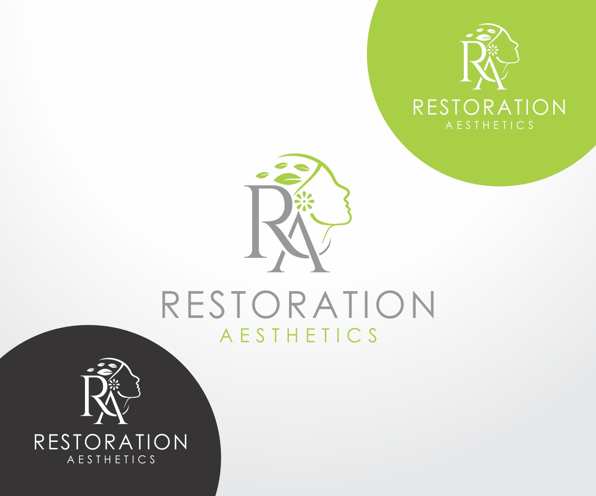 Logo Design by rastf2day for this project | Design #27726392
