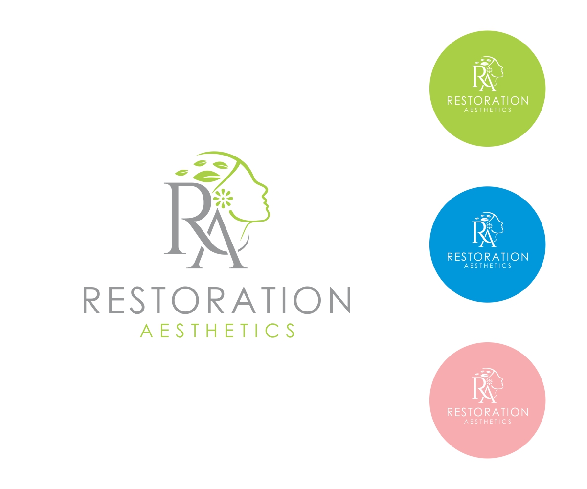 Logo Design by rastf2day for this project | Design #27726398