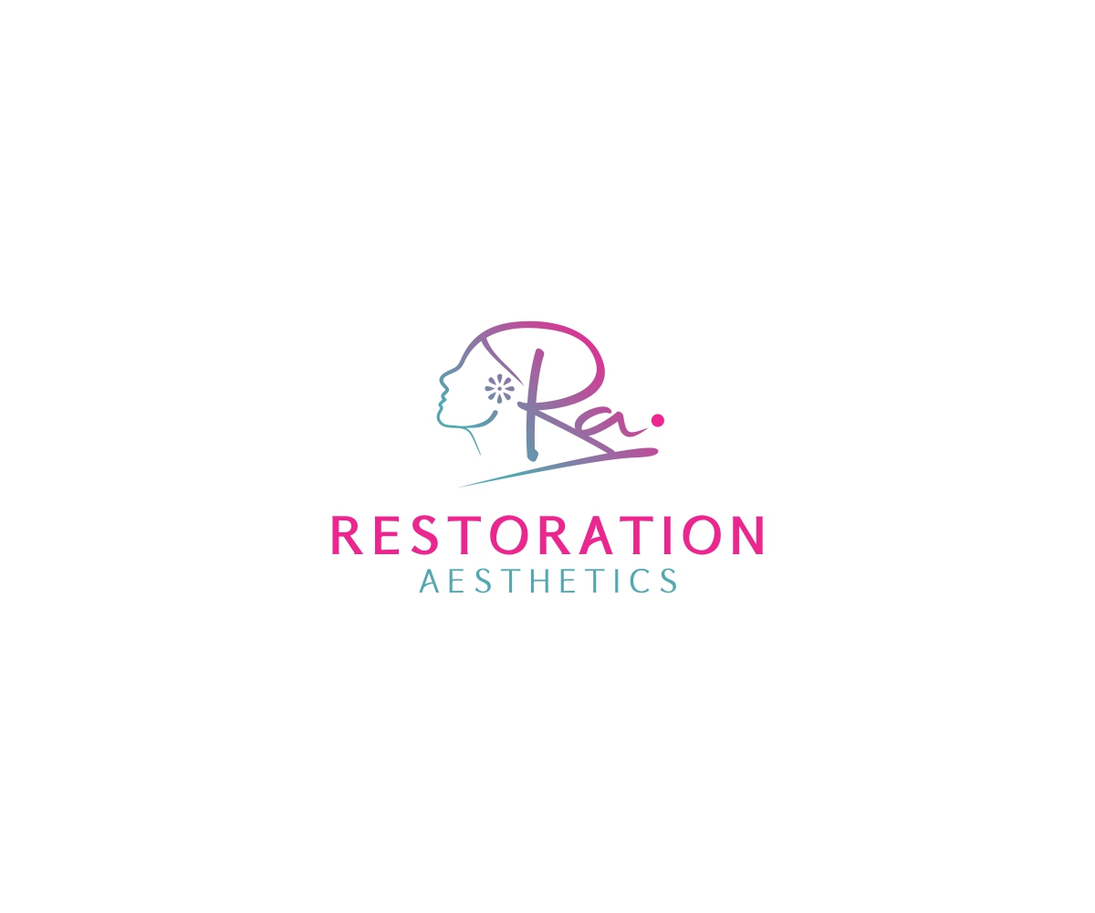 Logo Design by rastf2day for this project | Design #27726422