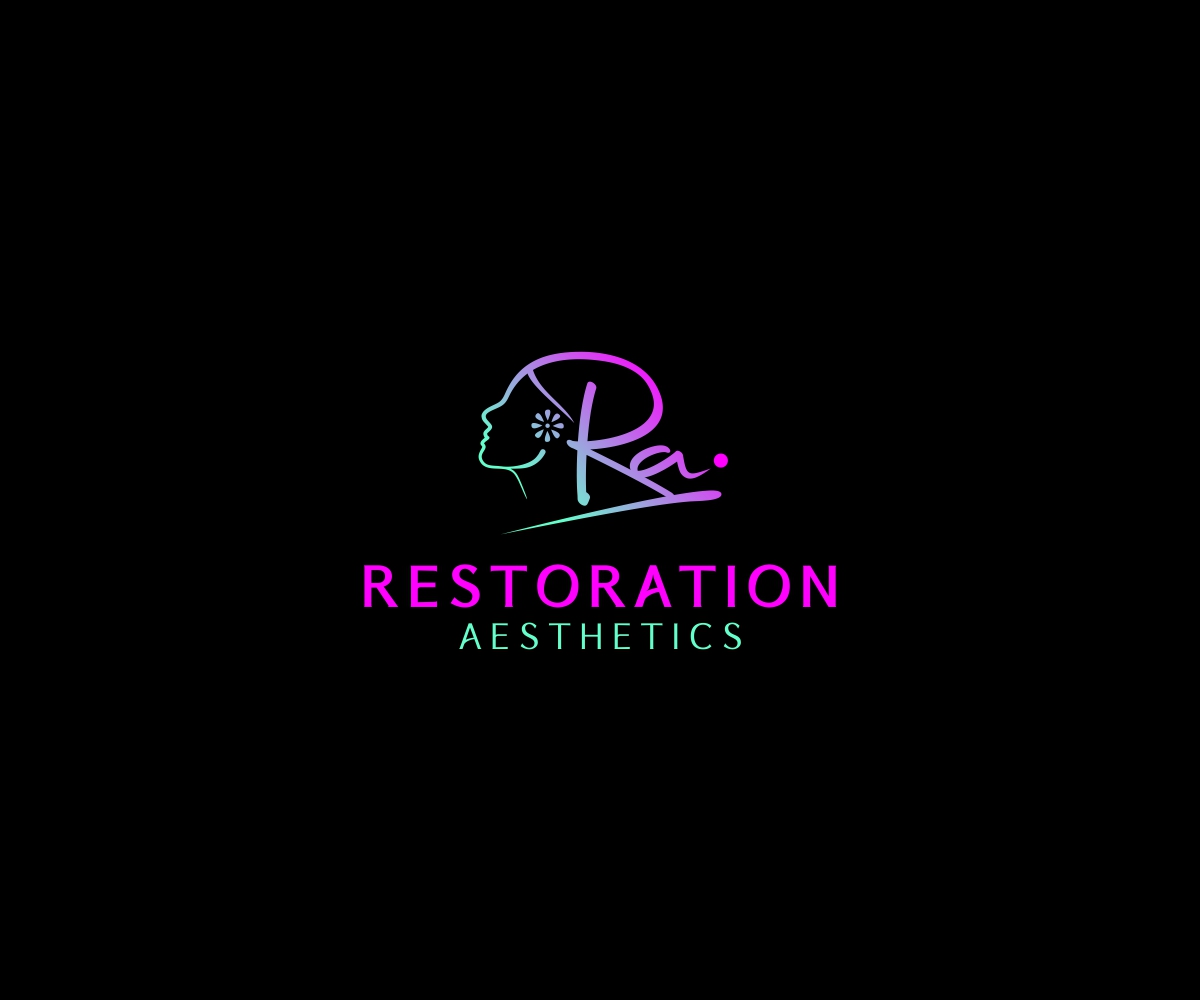 Logo Design by rastf2day for this project | Design #27726423