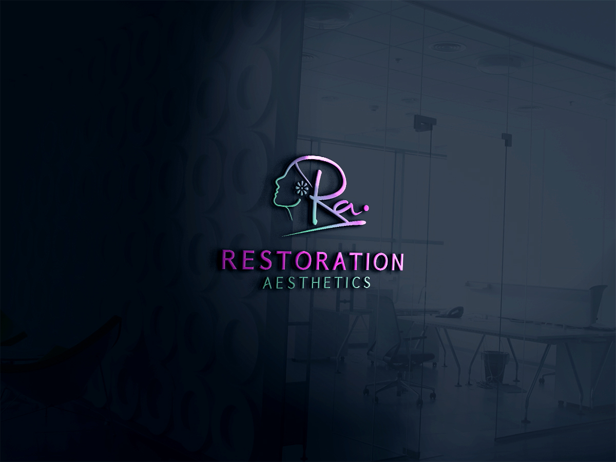 Logo Design by rastf2day for this project | Design #27726424