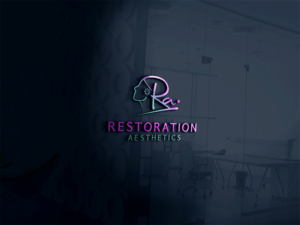 Logo Design by rastf2day for this project | Design: #27726424