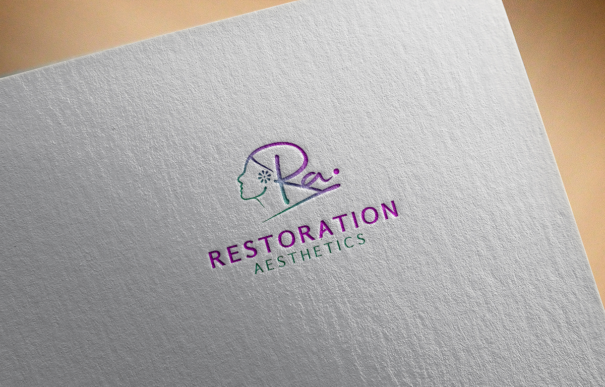 Logo Design by rastf2day for this project | Design #27726425