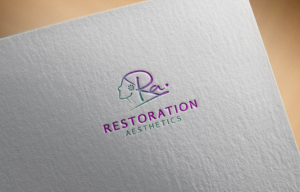 Logo Design by rastf2day for this project | Design: #27726425