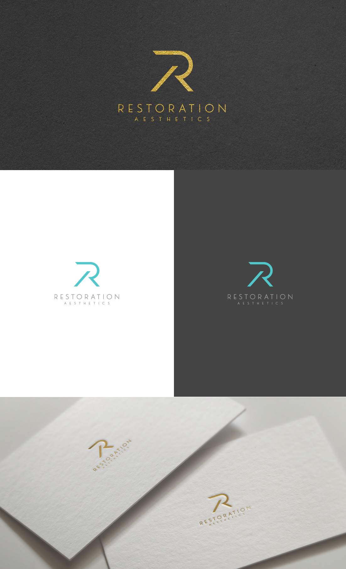 Logo Design by GLDesigns for this project | Design #27705697