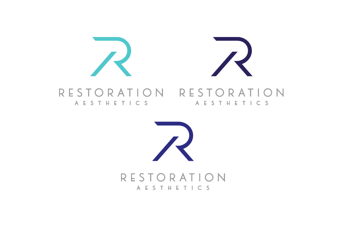 Logo Design by GLDesigns for this project | Design: #27715275