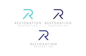 Logo Design by GLDesigns for this project | Design: #27715275