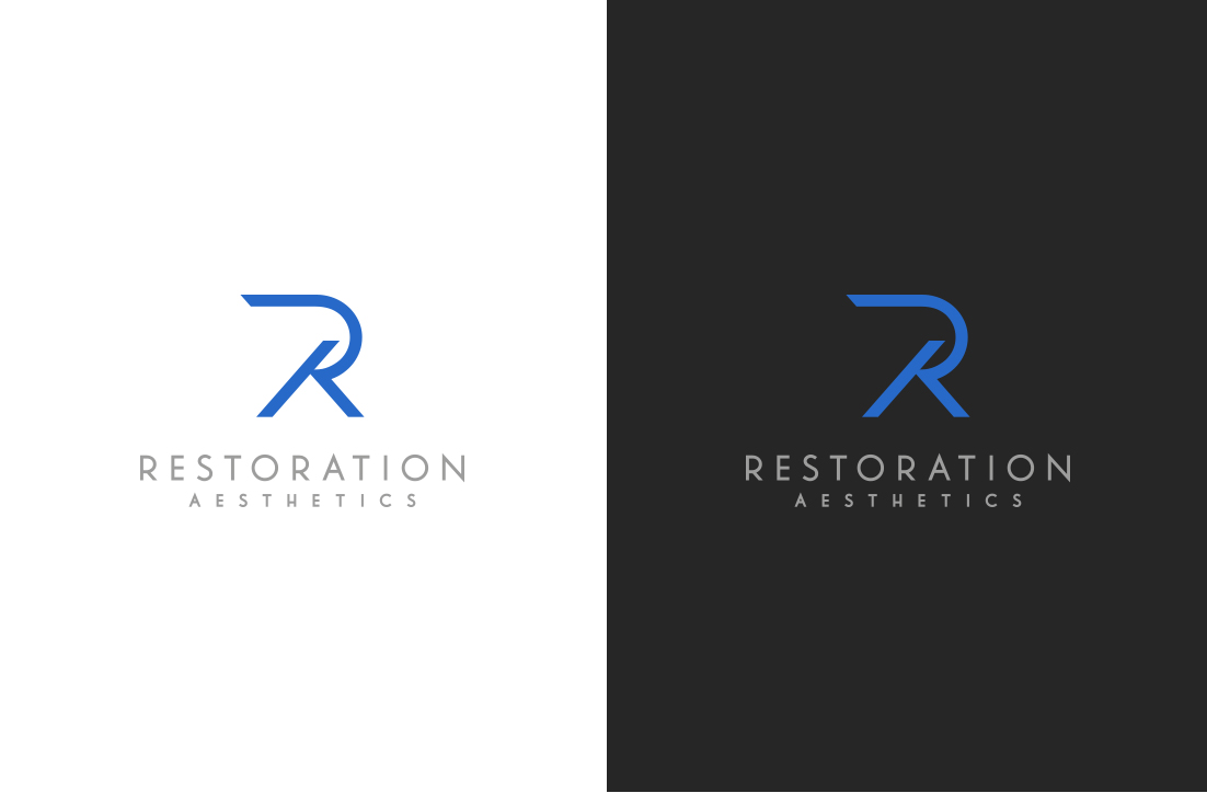 Logo-Design von GLDesigns für dieses Projekt | Design #27743111