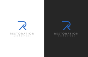 Logo Design by GLDesigns for this project | Design: #27743111
