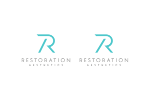 Logo Design by GLDesigns for this project | Design: #27820405