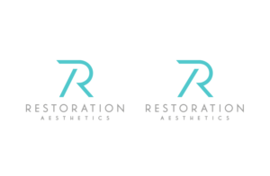 Logo Design by GLDesigns for this project | Design: #27832977