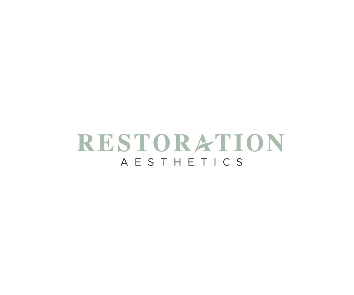Logo Design by leduy87qn for this project | Design #27727289