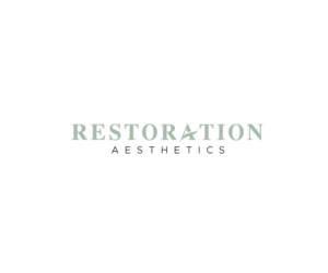 Logo Design by leduy87qn for this project | Design: #27727289