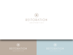 Logo Design by wonderland for this project | Design: #27709917