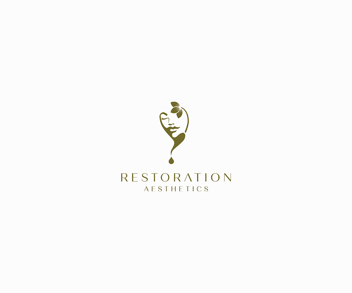 Logo Design by Admira Graphics for this project | Design #27707489