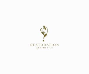 Logo Design by Admira Graphics for this project | Design: #27707489
