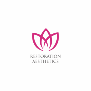 Logo Design by hernawanrere for this project | Design #27705629