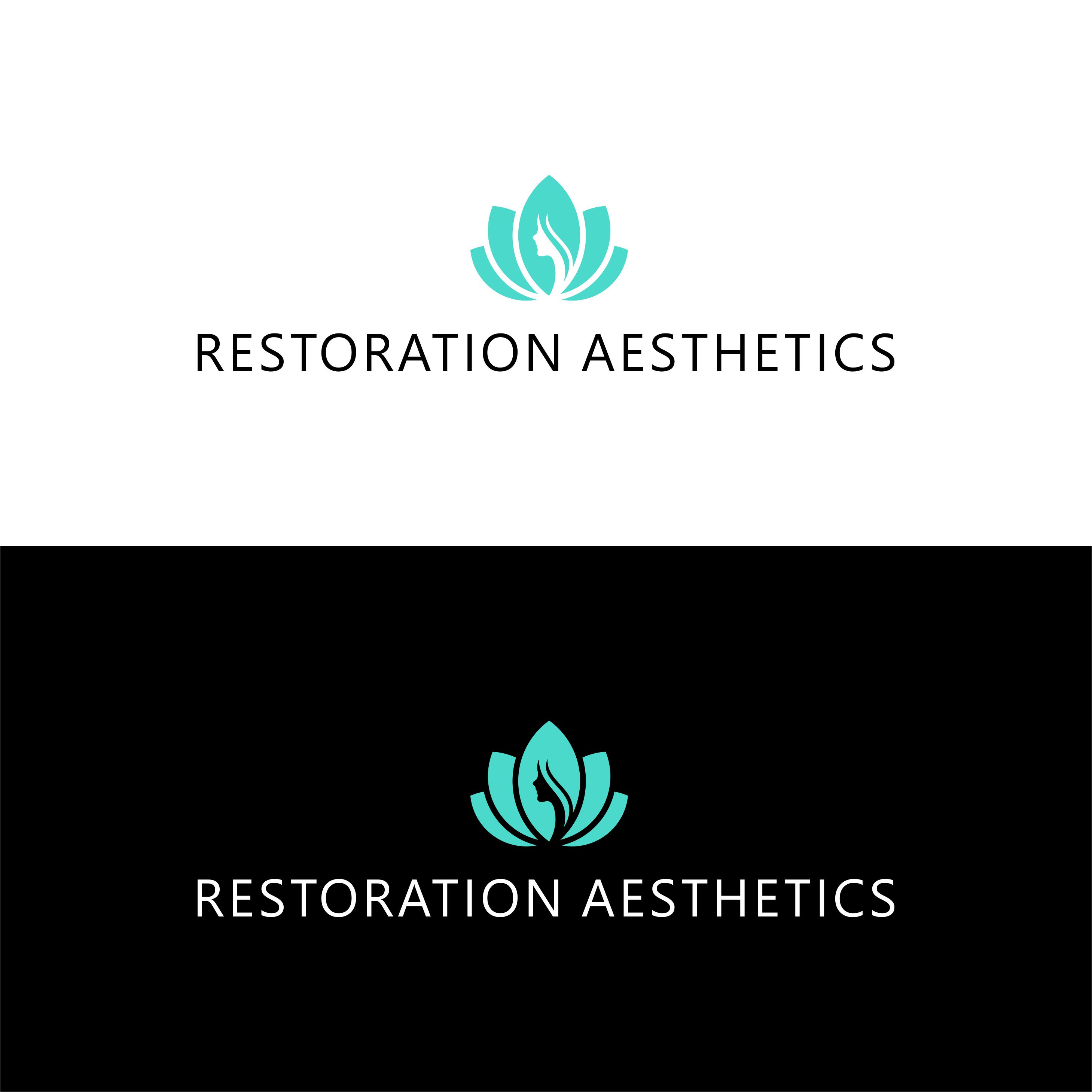 Logo Design by HARIQ for this project | Design #27733317