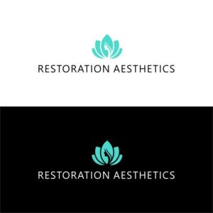 Logo Design by HARIQ for this project | Design: #27733317
