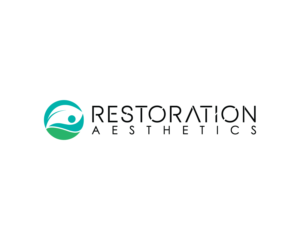 Logo Design by Atec for this project | Design: #27711181