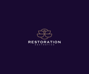 Logo Design by ecorokerz for this project | Design: #27707643