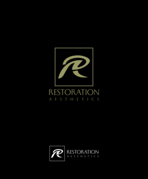 Logo Design by DoMadic
