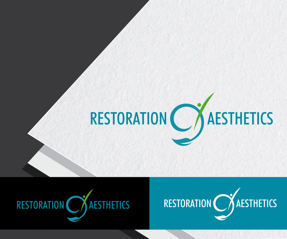 Logo Design by future logo.com for this project | Design #27706101