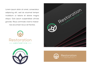 Logo Design by vramar.roy for this project | Design #27705520