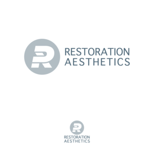 Logo Design by vigie for this project | Design: #27717739