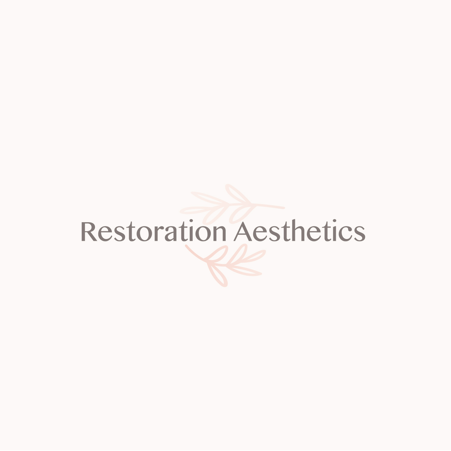 Logo Design by vigie for this project | Design #27717762
