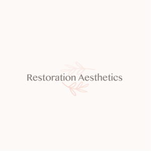 Logo Design by vigie for this project | Design: #27717762