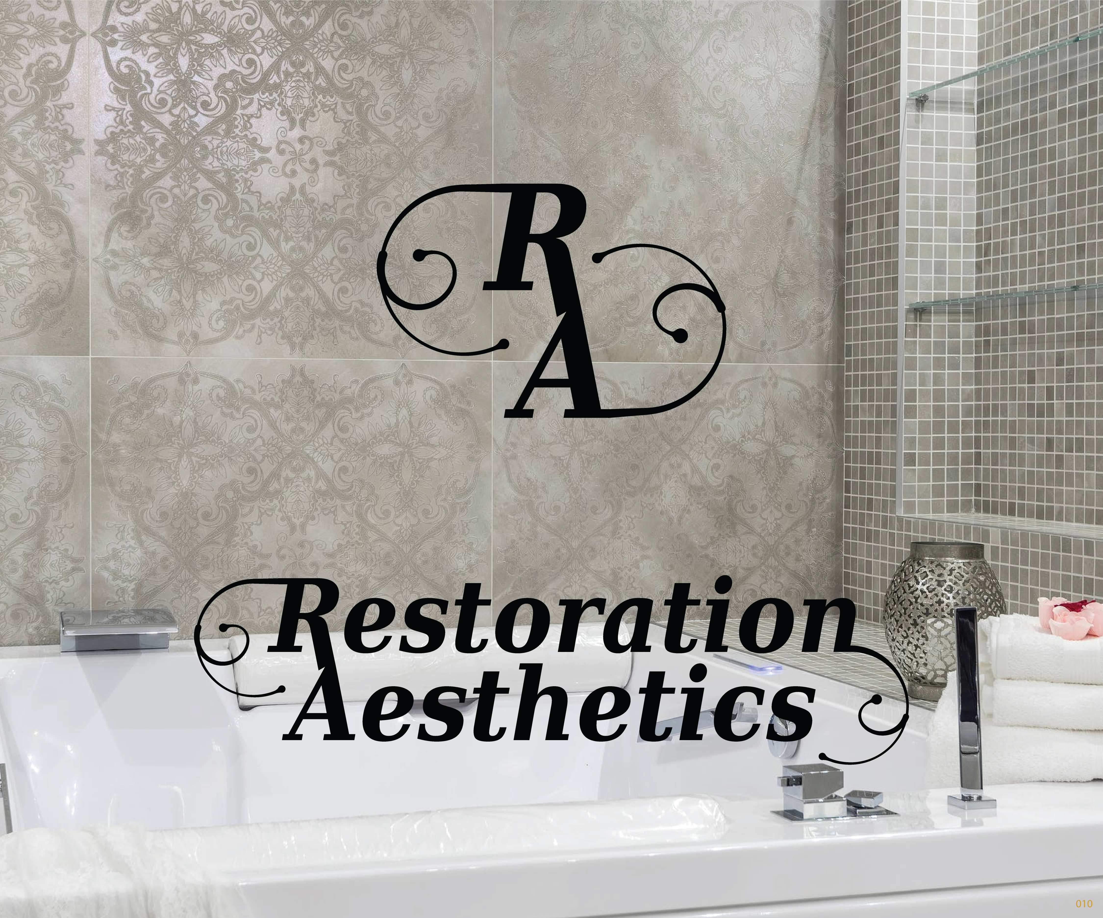 Logo Design by jnh for this project | Design #27713738