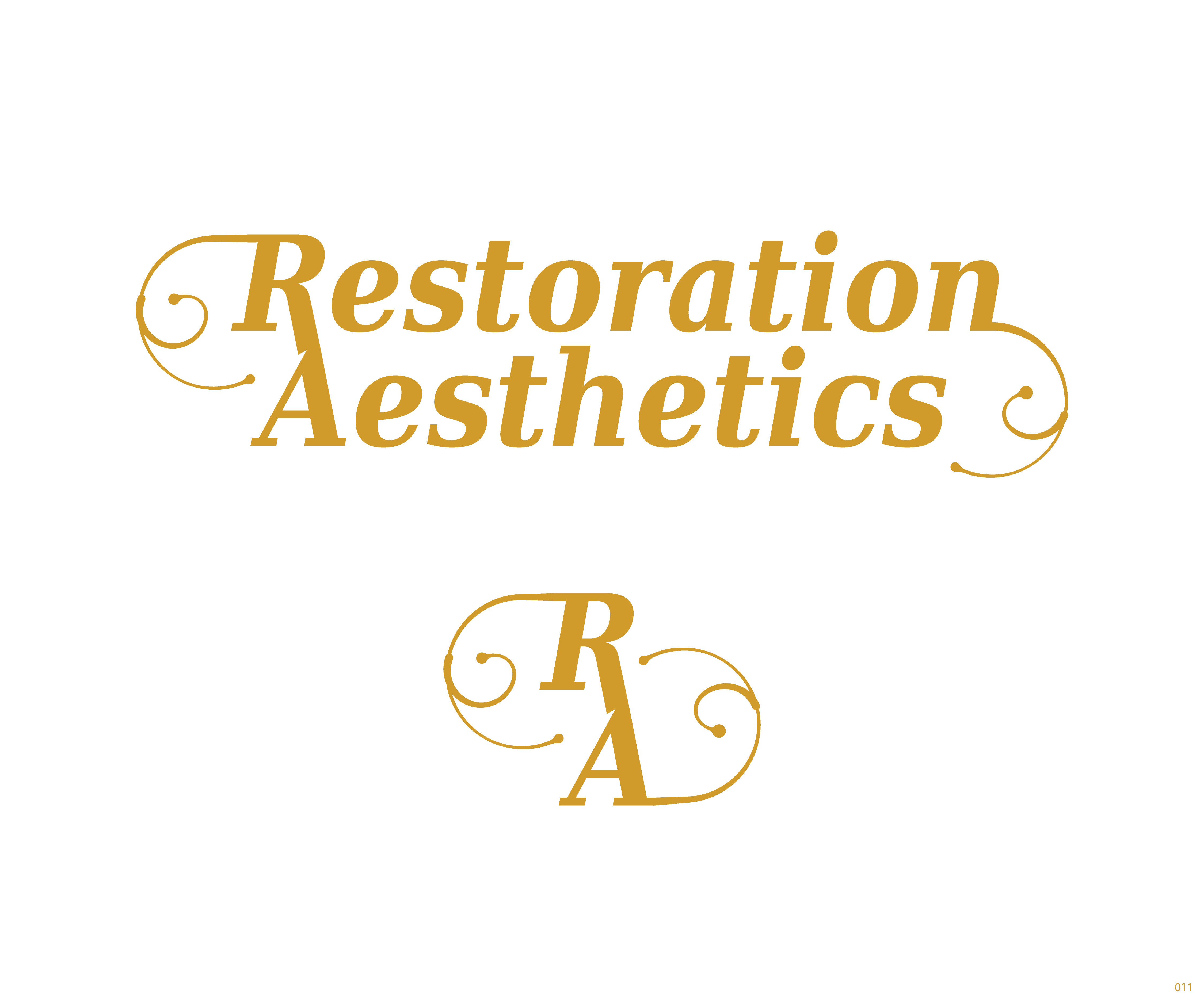 Logo Design by jnh for this project | Design #27713752