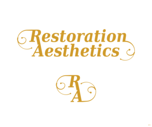 Logo Design by jnh for this project | Design: #27713752