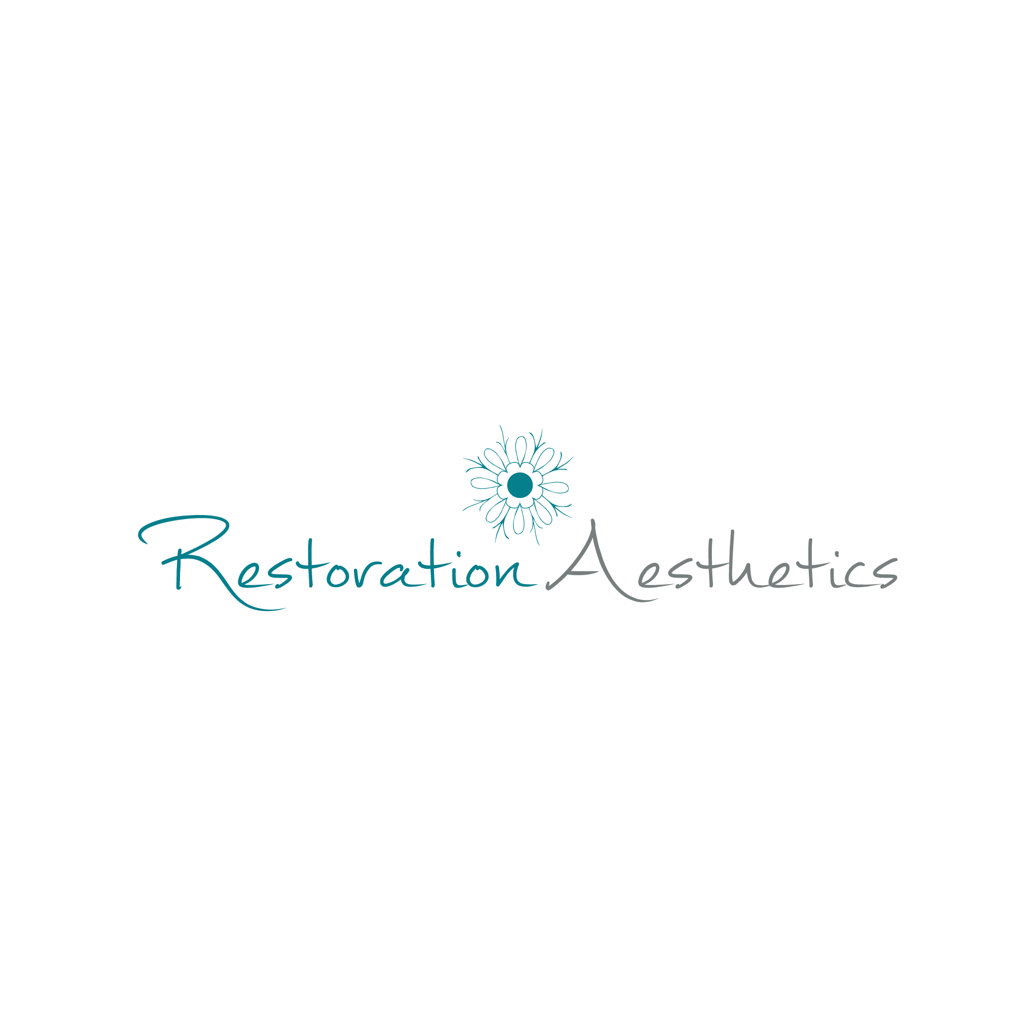 Logo Design by Diana_C0817 for this project | Design #27712568