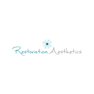 Logo Design by Diana_C0817