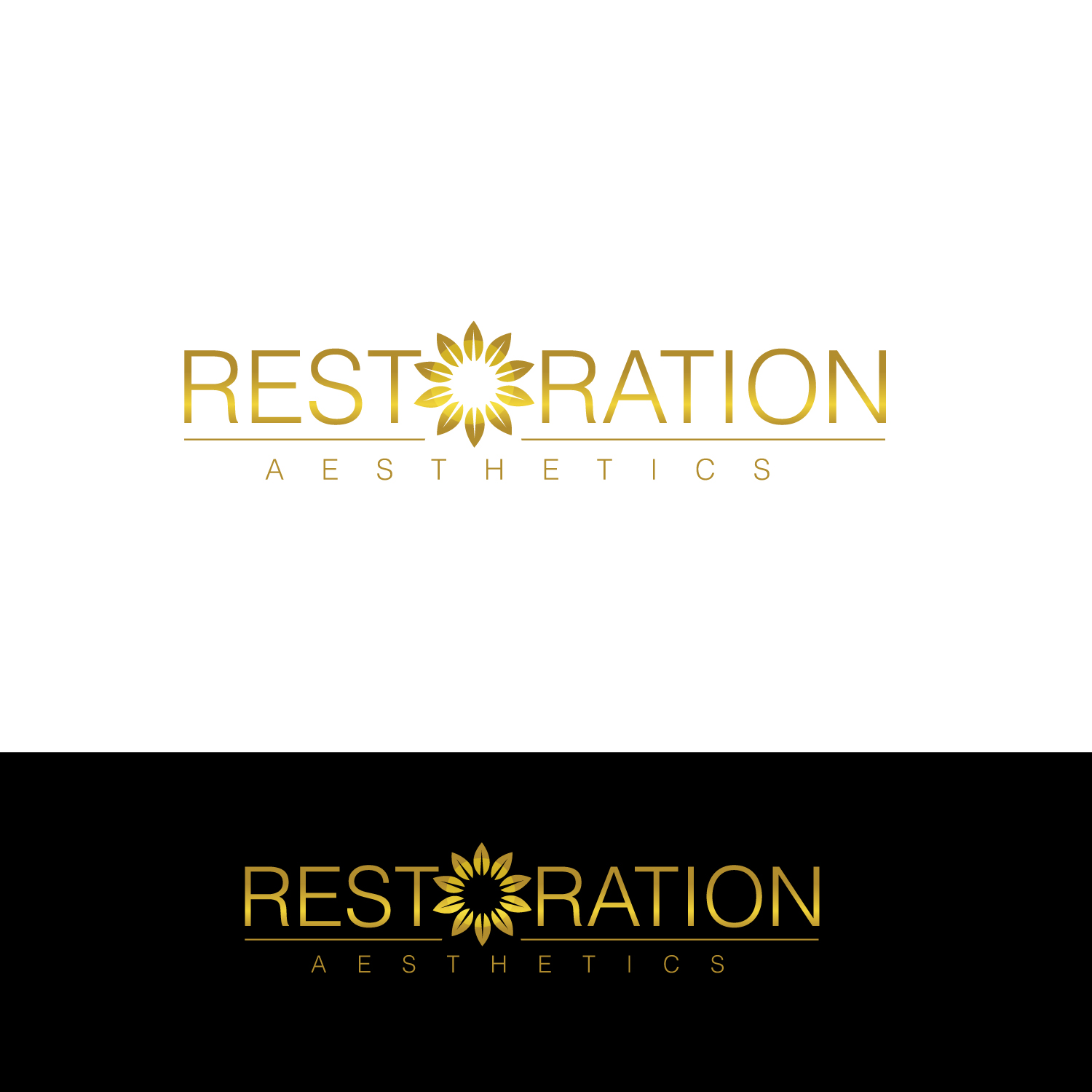 Logo Design by GODDREAMCREATION for this project | Design #27732885