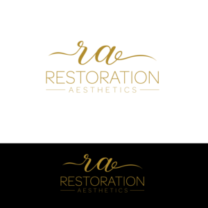 Logo Design by GODDREAMCREATION for this project | Design #27732886