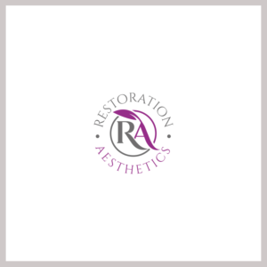 Logo Design by Maxo-Biz for this project | Design: #27710686