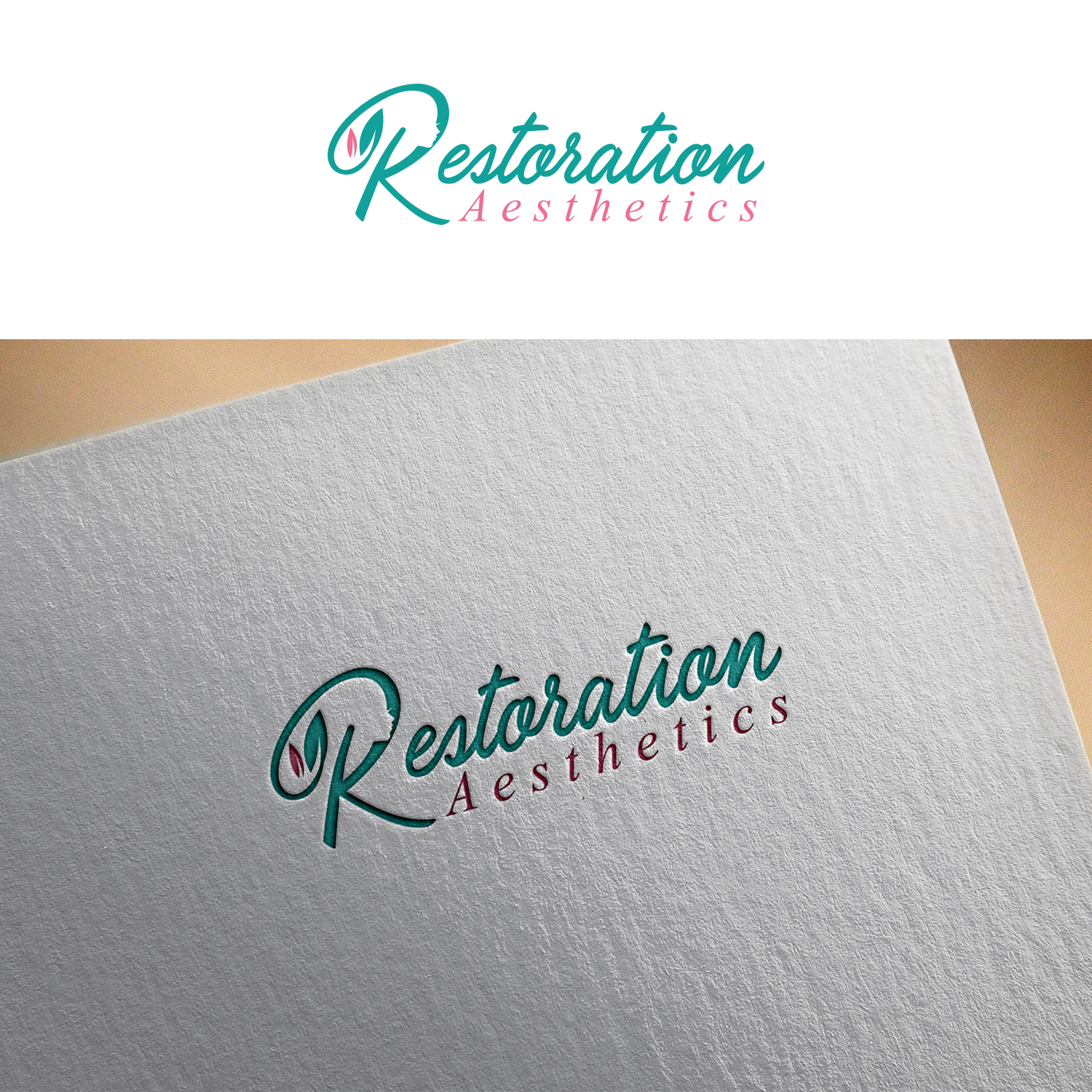 Logo Design by Maxo-Biz for this project | Design #27710687