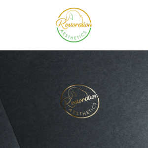 Logo Design by Maxo-Biz for this project | Design: #27710688