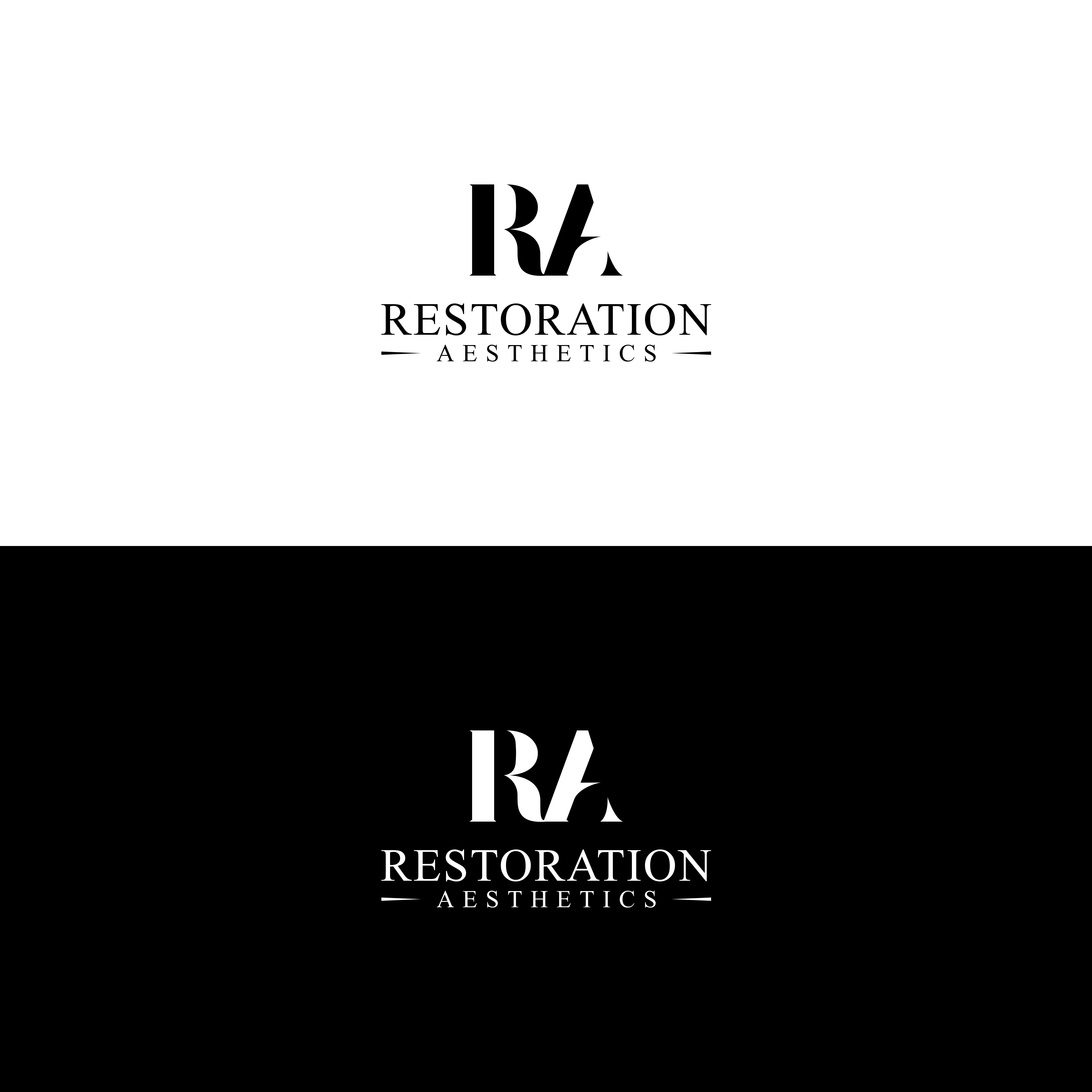 Logo Design by RK CREATIVE for this project | Design #27706533