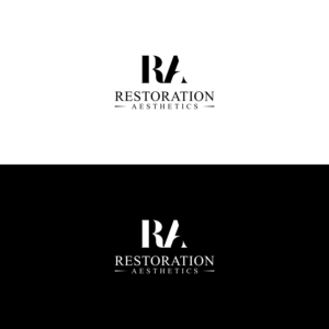 Logo Design by RK CREATIVE