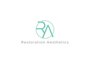 Logo Design by Alleria.Designz for this project | Design: #27706265