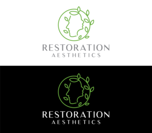 Logo Design by alex jordan 2 for this project | Design: #27706025