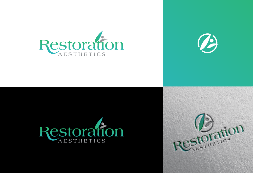 Logo Design by oxxi for this project | Design #27706798
