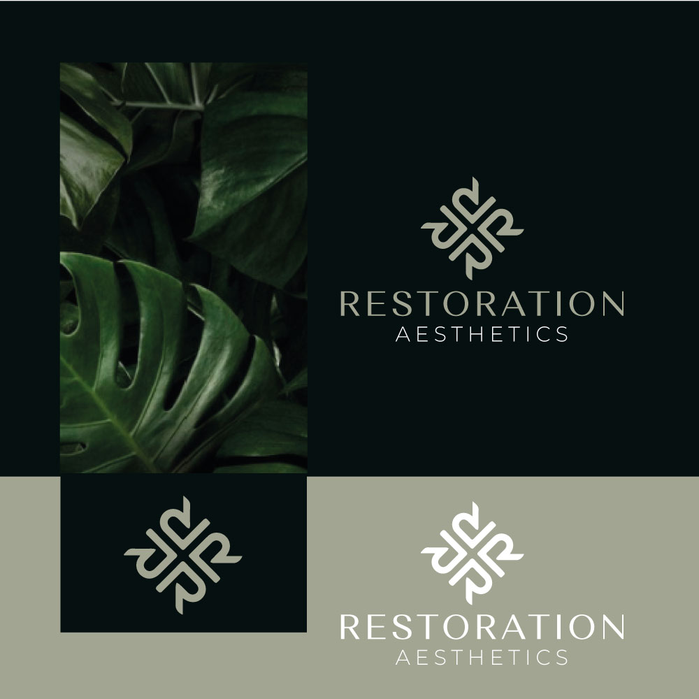 Design de Logo par CMYKINK pour ce projet | Design #27721583
