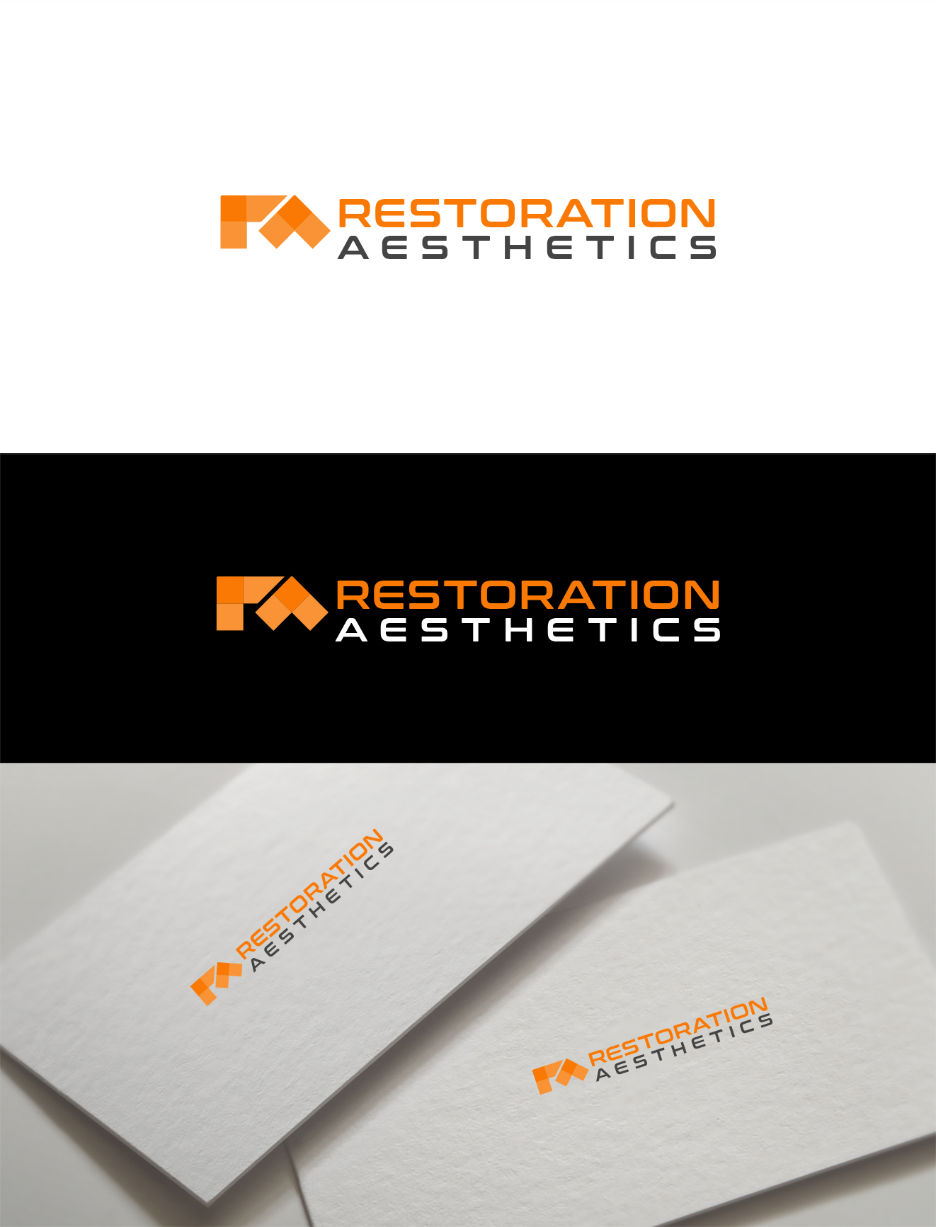 Logo Design by sun_bird for this project | Design #27722737