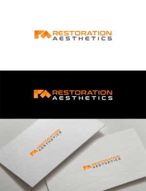 Logo Design by sun_bird for this project | Design: #27722737